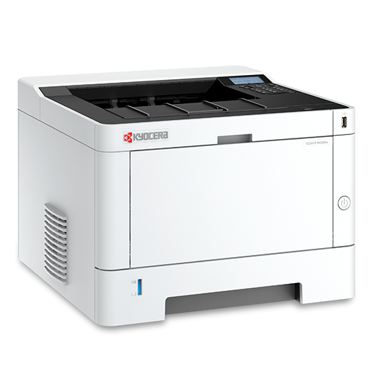 Kyocera ECOSYS PA3500x